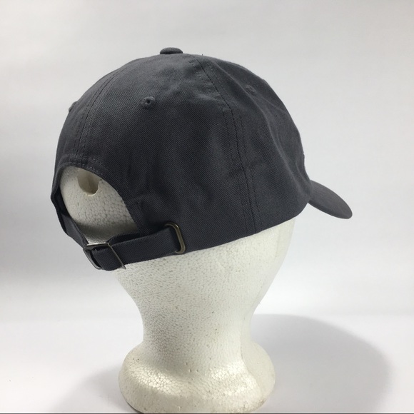 Primal Pit Paste P3 Dad Adjustable Strap Hat - Picture 5 of 11